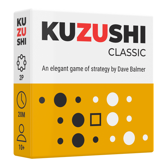 Kuzushi
